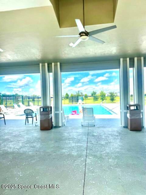 1735 Southwest 70th Circle Gainesville, FL 32607 - Photo 42 of 52 IMG_3666