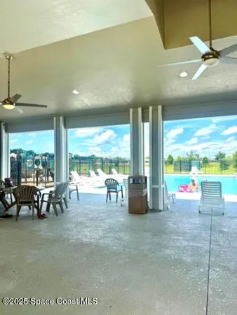 $407,000 | 1735 Southwest 70th Circle, Gainesville, FL 32607