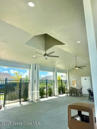 $407,000 | 1735 Southwest 70th Circle, Gainesville, FL 32607