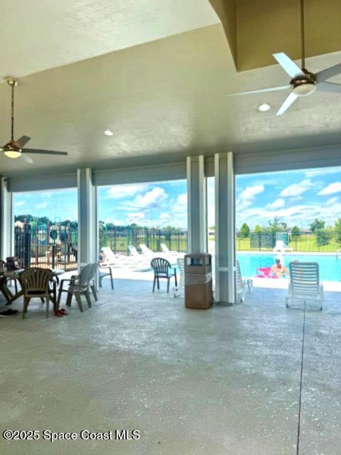 1735 Southwest 70th Circle Gainesville, FL 32607 - Photo 43 of 52 IMG_3665