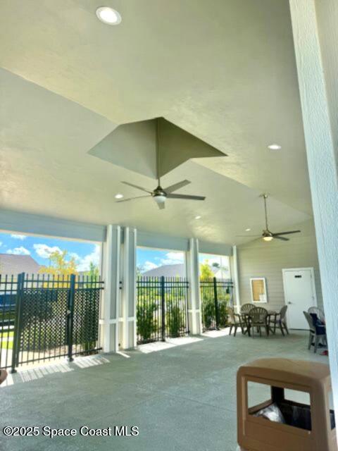 1735 Southwest 70th Circle Gainesville, FL 32607 - Photo 44 of 52 IMG_3664