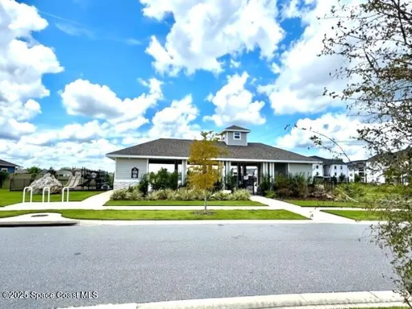 $407,000 | 1735 Southwest 70th Circle, Gainesville, FL 32607