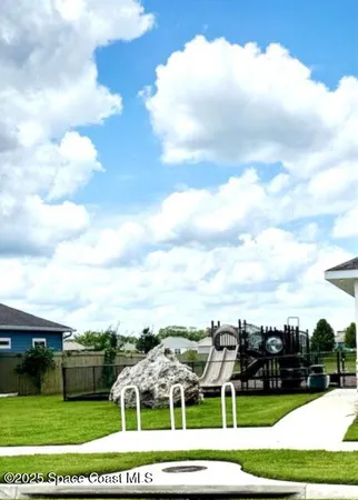 $407,000 | 1735 Southwest 70th Circle, Gainesville, FL 32607