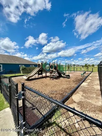 $407,000 | 1735 Southwest 70th Circle, Gainesville, FL 32607