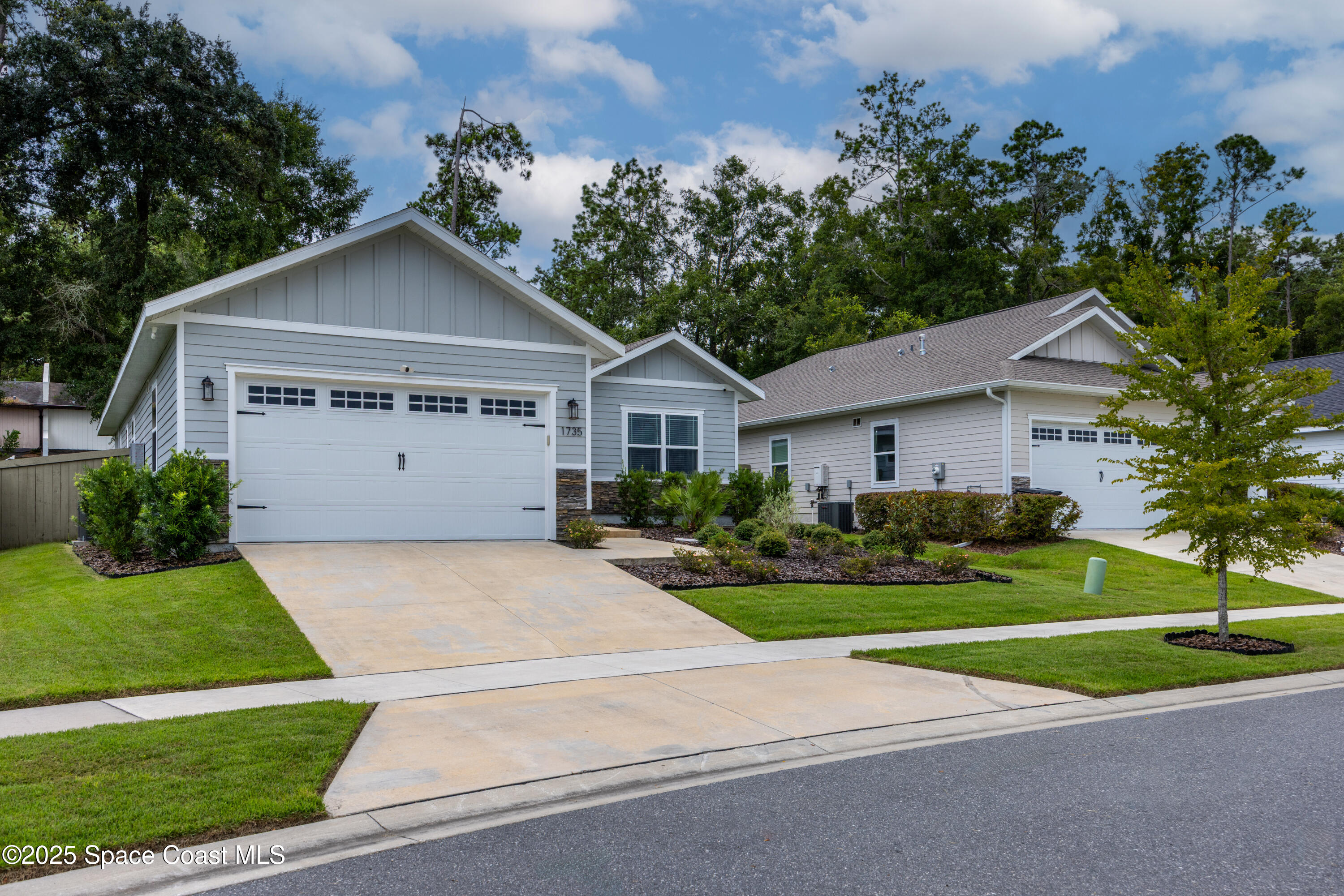 1735 Southwest 70th Circle Gainesville, FL 32607 - Photo 49 of 52 1735 SW 70 Cr-mls-2