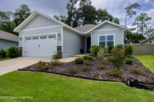 $407,000 | 1735 Southwest 70th Circle, Gainesville, FL 32607