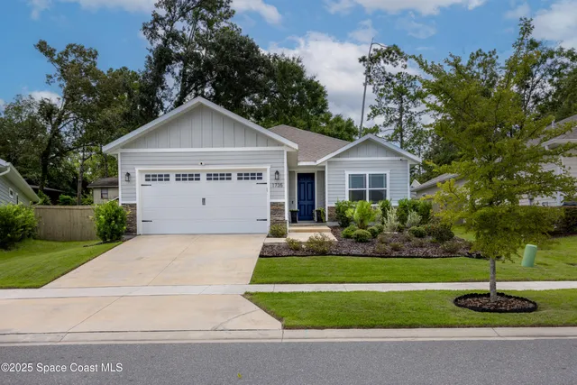 a picture of a painting on the wall