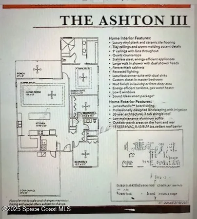$407,000 | 1735 Southwest 70th Circle, Gainesville, FL 32607