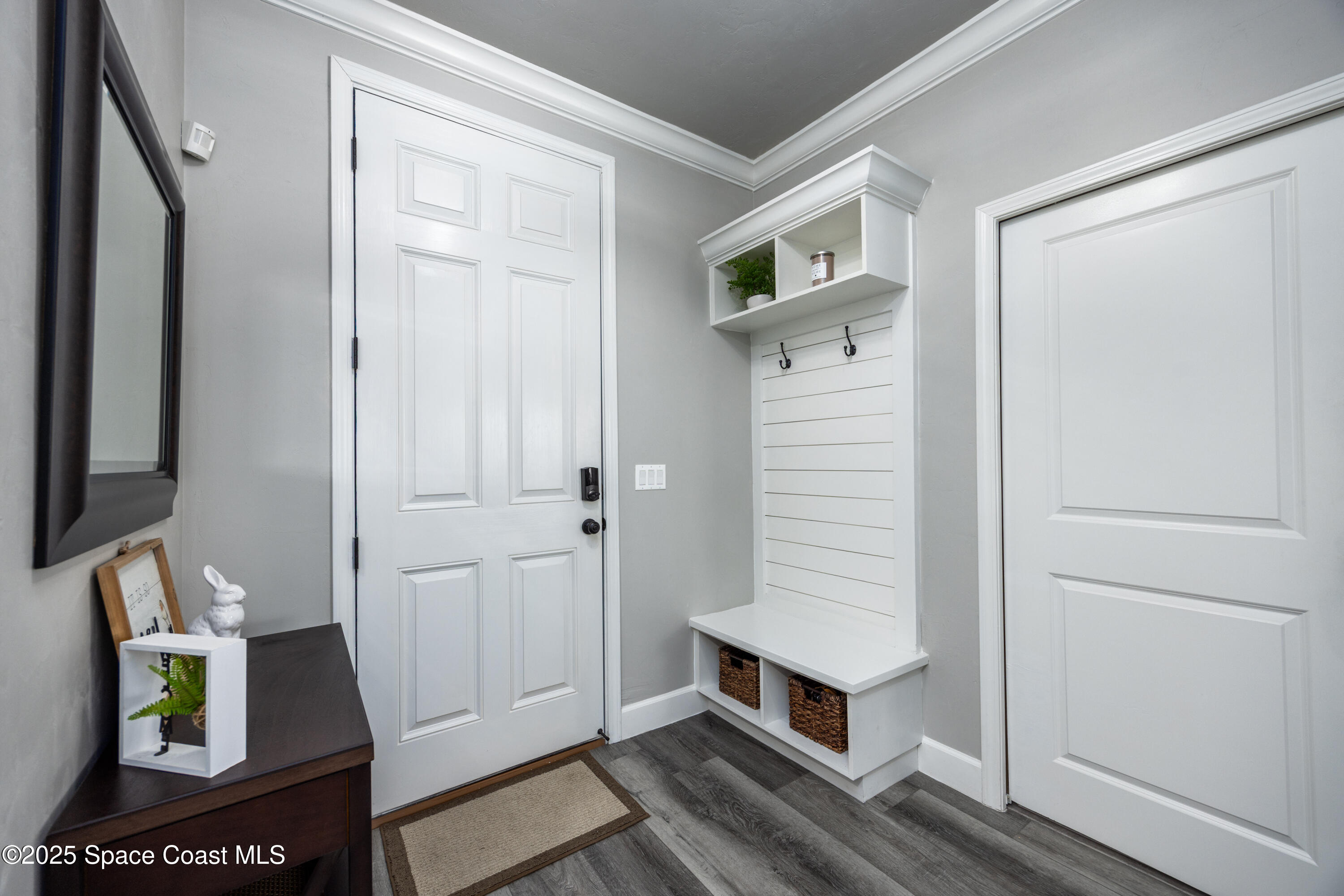 1735 Southwest 70th Circle Gainesville, FL 32607 - Photo 7 of 52 1735 SW 70 Cr-mls-16