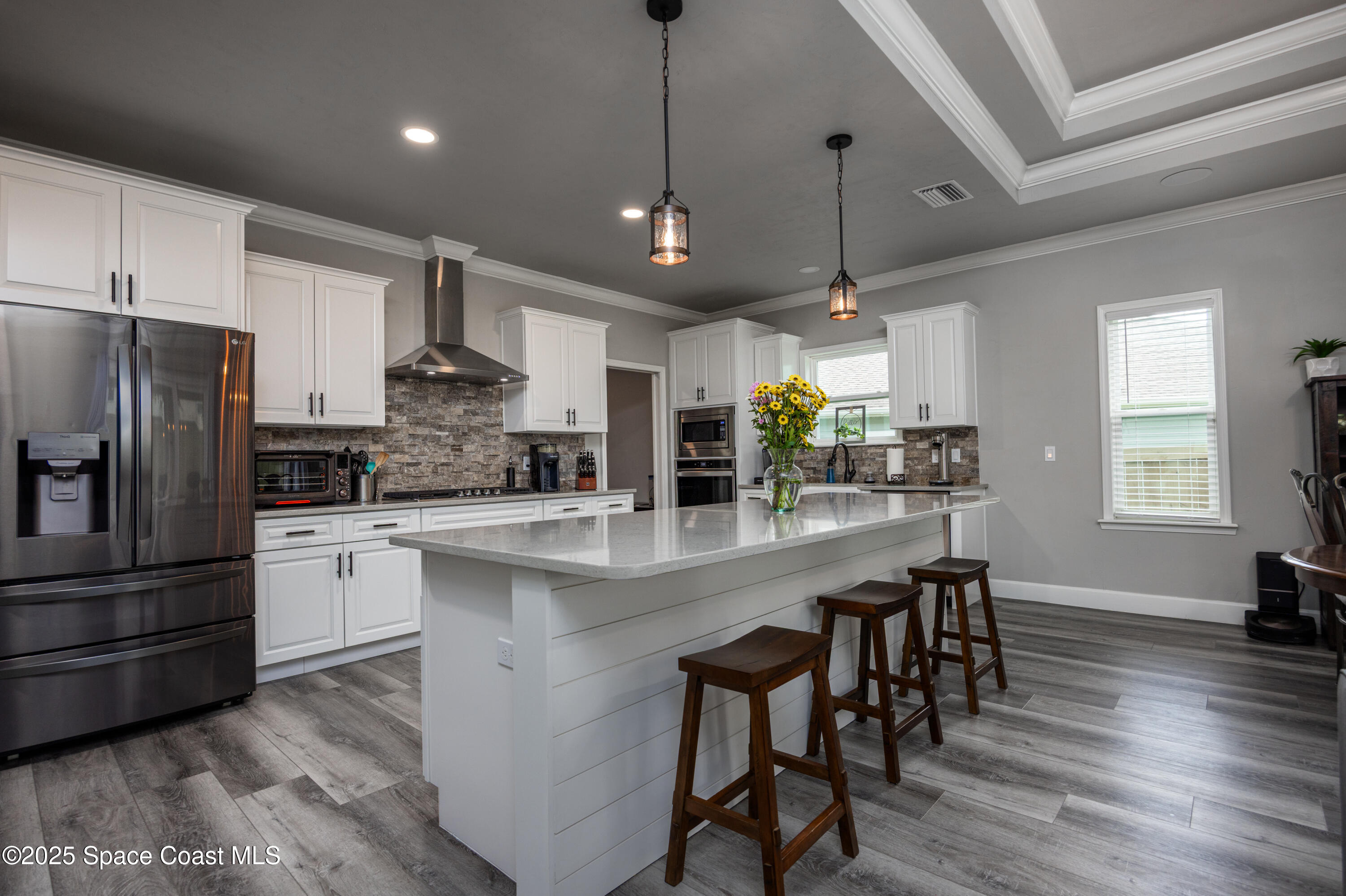 1735 Southwest 70th Circle Gainesville, FL 32607 - Photo 8 of 52 1735 SW 70 Cr-mls-28