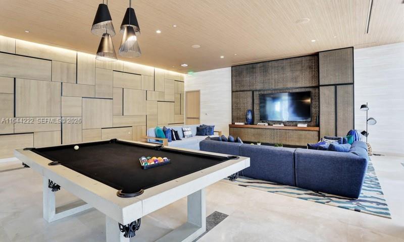 45 Southwest 9th Street, Unit 1005 Miami, FL 33130 - Photo 13 of 47