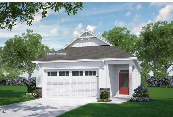 $402,805 | 77 Watauga Way, Clayton, NC 27520