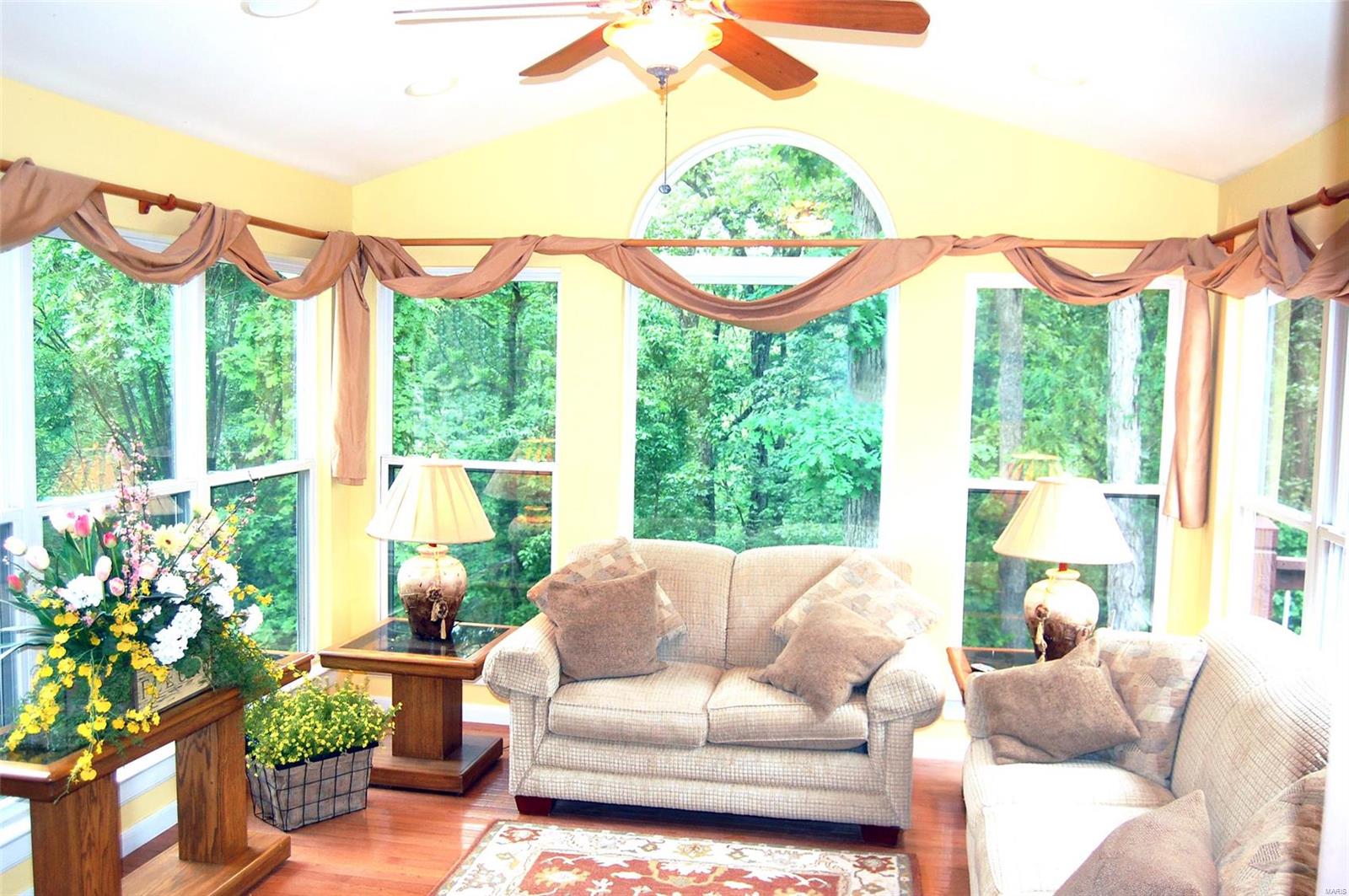 17640 Gardenview Manor Circle Glencoe, MO 63038 - Photo 2 of 29