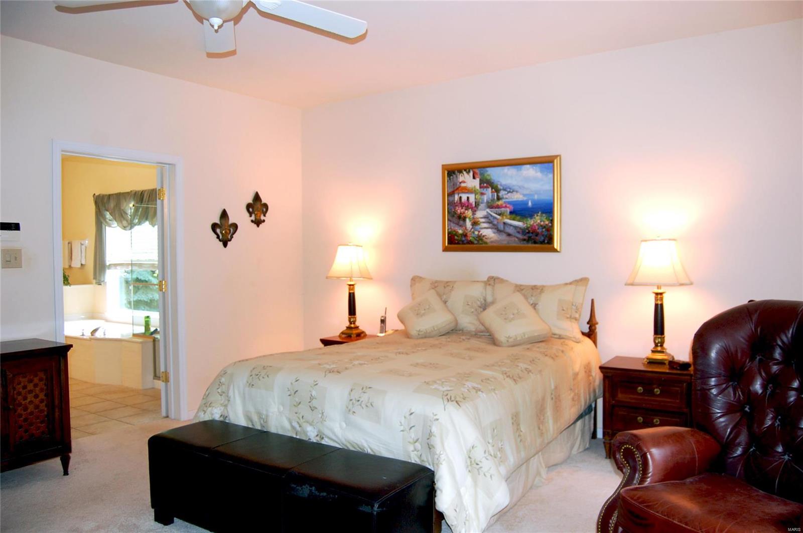 17640 Gardenview Manor Circle Glencoe, MO 63038 - Photo 12 of 29