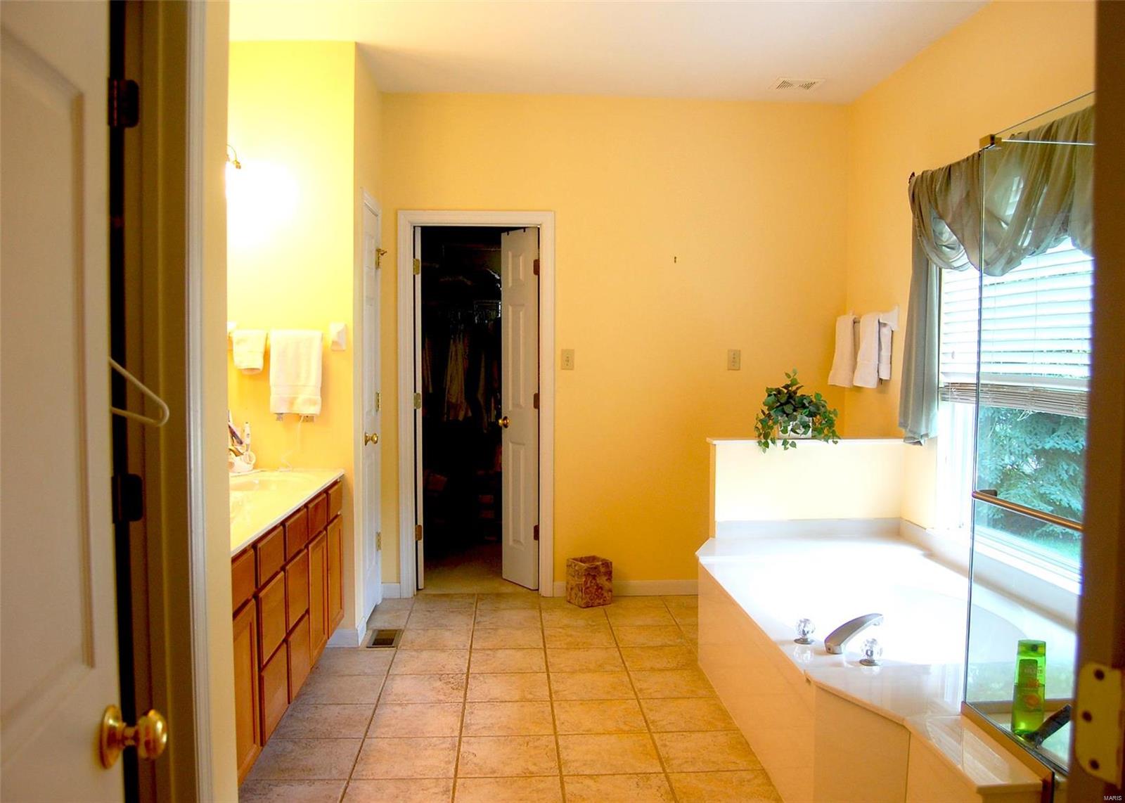 17640 Gardenview Manor Circle Glencoe, MO 63038 - Photo 14 of 29