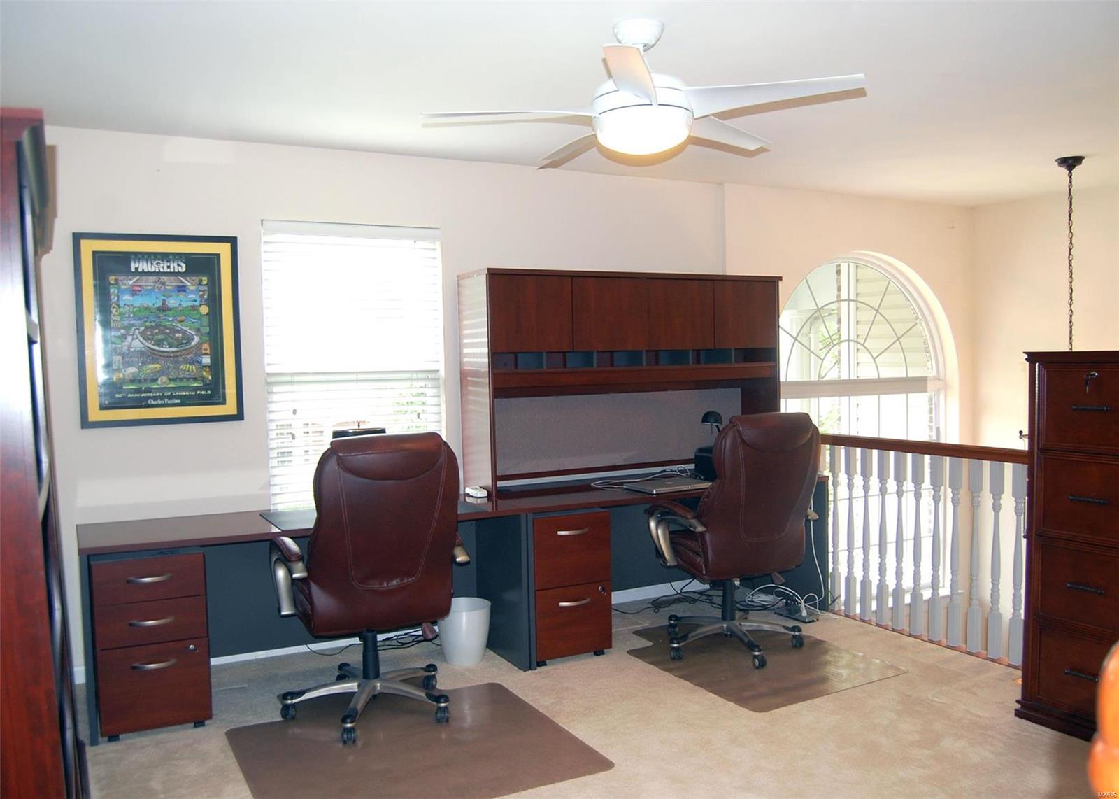 17640 Gardenview Manor Circle Glencoe, MO 63038 - Photo 15 of 29