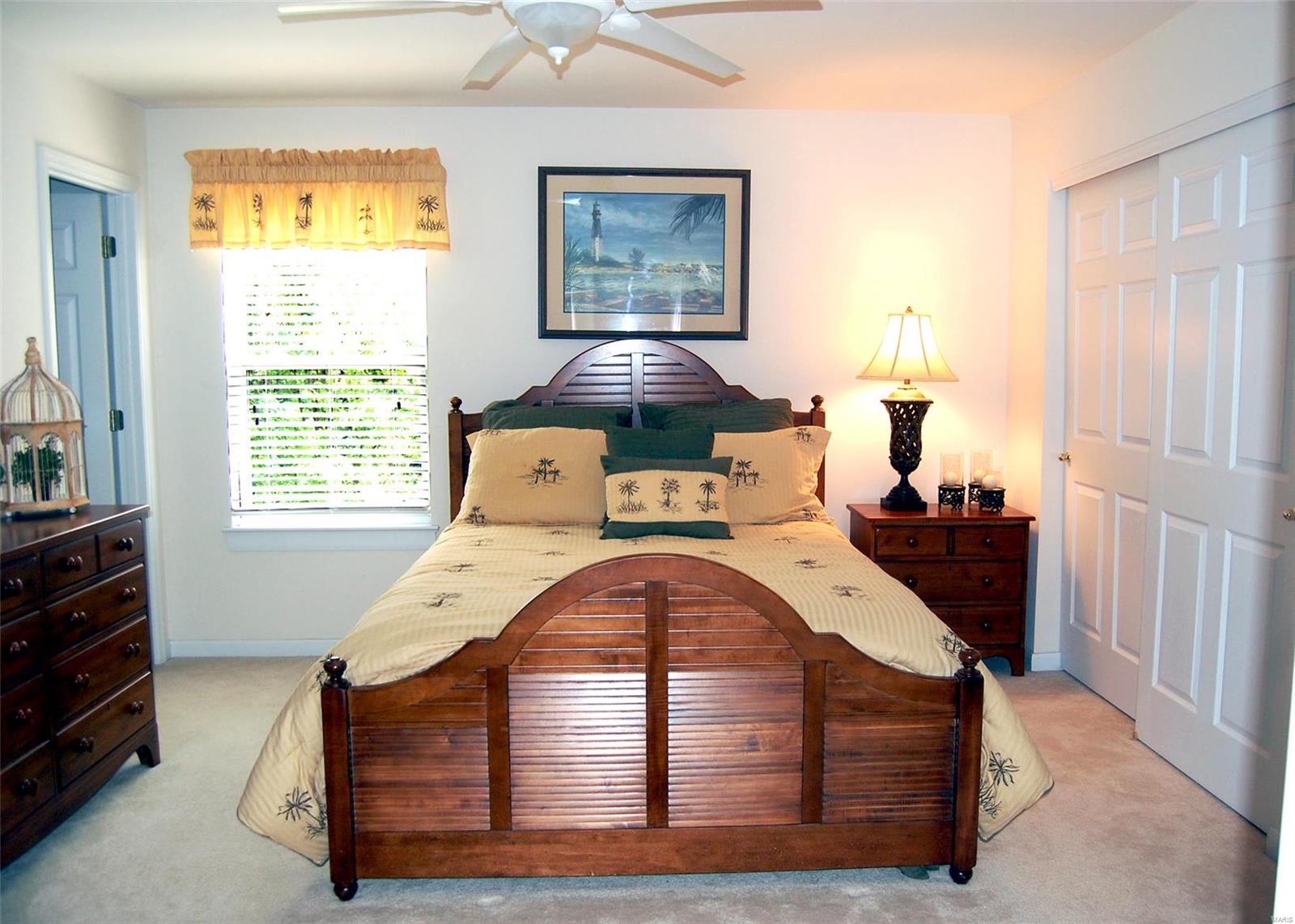 17640 Gardenview Manor Circle Glencoe, MO 63038 - Photo 16 of 29