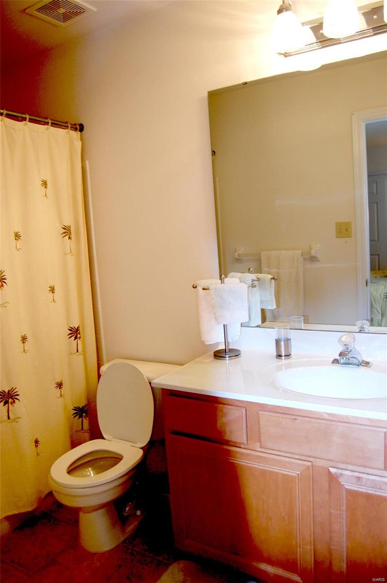 17640 Gardenview Manor Circle Glencoe, MO 63038 - Photo 17 of 29