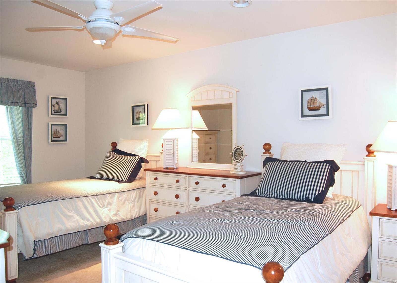 17640 Gardenview Manor Circle Glencoe, MO 63038 - Photo 19 of 29