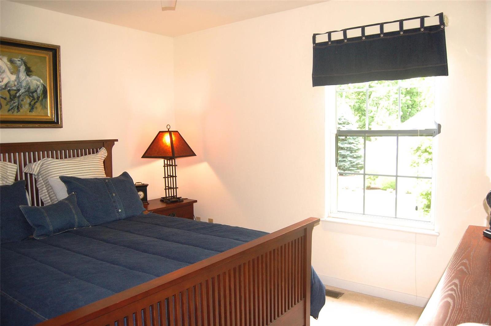 17640 Gardenview Manor Circle Glencoe, MO 63038 - Photo 20 of 29