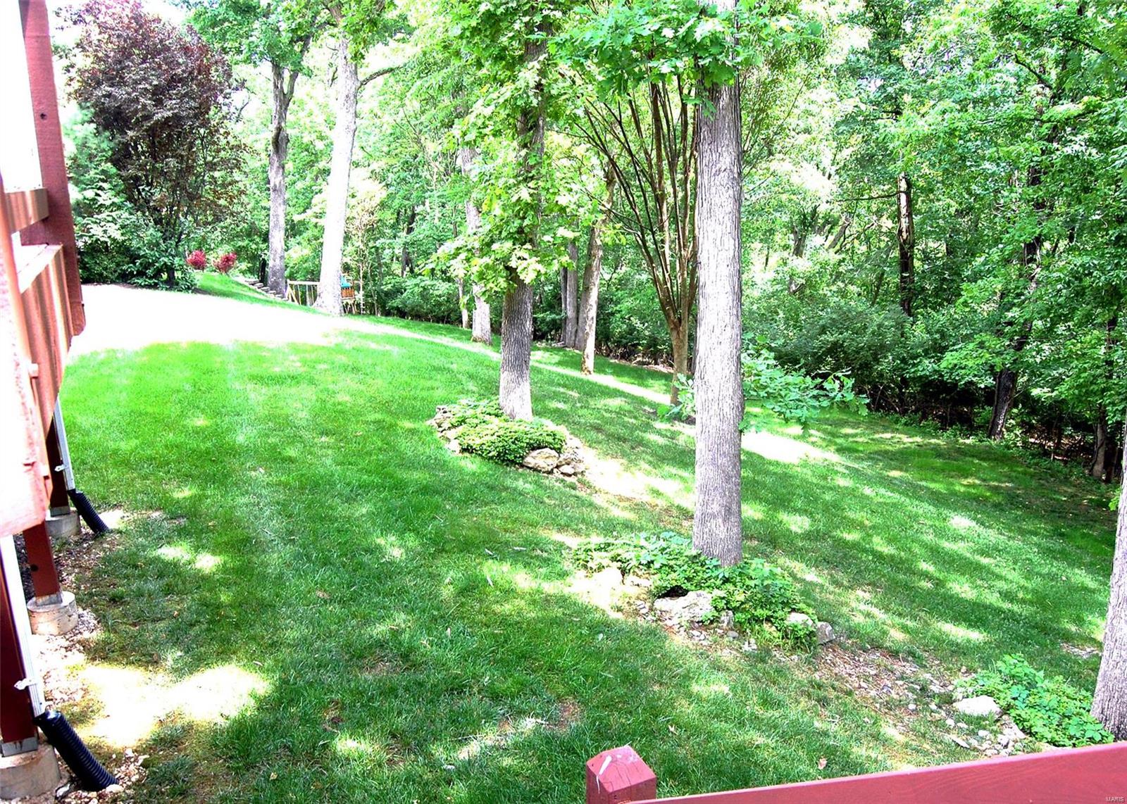 17640 Gardenview Manor Circle Glencoe, MO 63038 - Photo 21 of 29