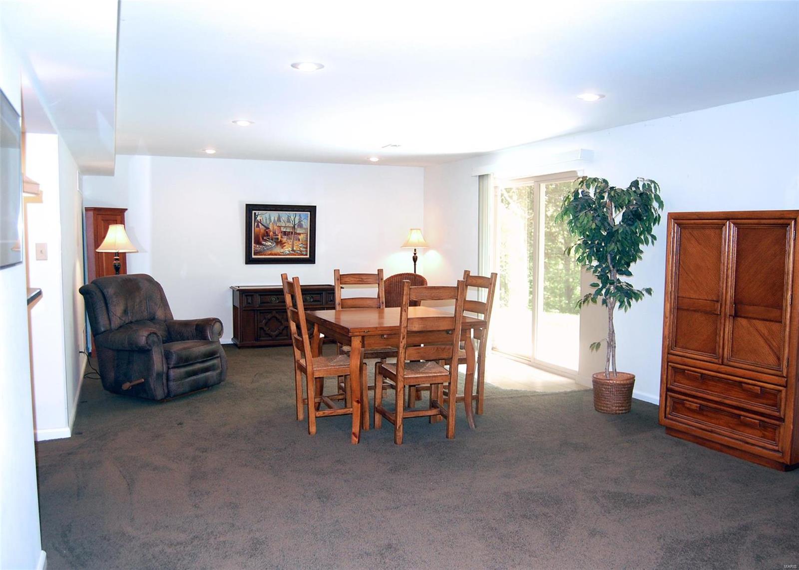 17640 Gardenview Manor Circle Glencoe, MO 63038 - Photo 25 of 29