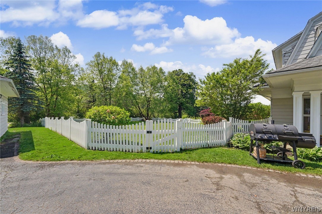 9155 East Main Road Cuba, NY 14727 - Photo 6 of 50
