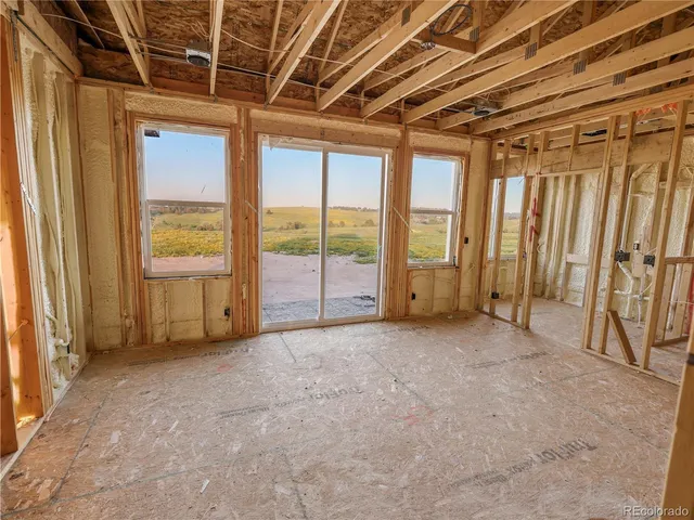 $1,250,000 | 35652 Happiness Trail, Kiowa, CO 80117