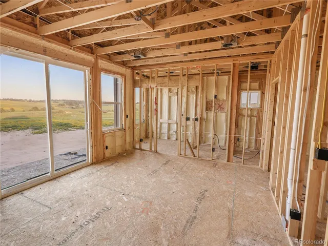 $1,250,000 | 35652 Happiness Trail, Kiowa, CO 80117