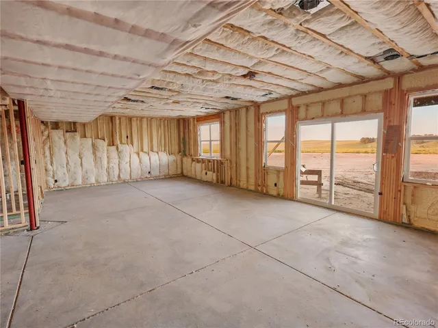 $1,250,000 | 35652 Happiness Trail, Kiowa, CO 80117