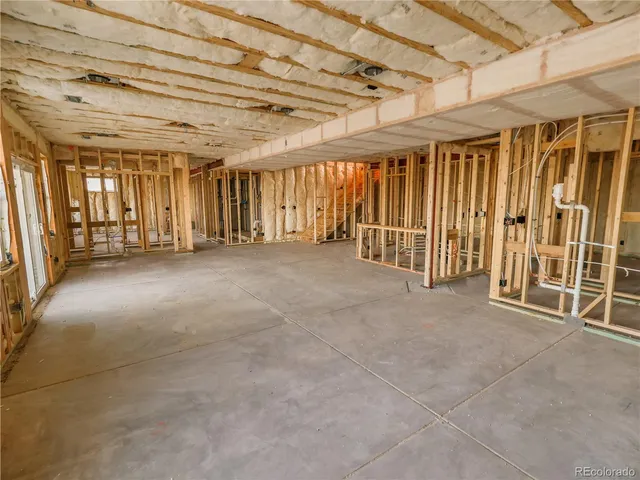 $1,250,000 | 35652 Happiness Trail, Kiowa, CO 80117