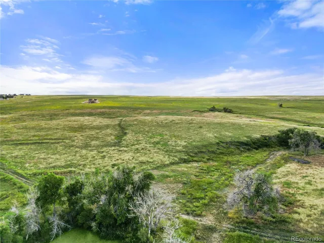 $1,250,000 | 35652 Happiness Trail, Kiowa, CO 80117