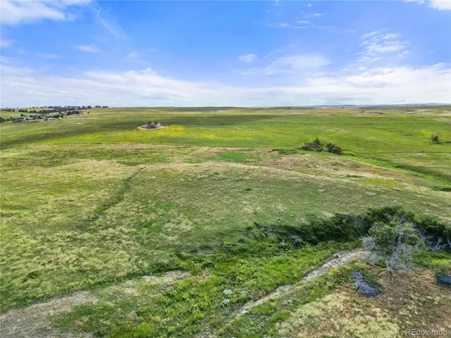 $1,250,000 | 35652 Happiness Trail, Kiowa, CO 80117
