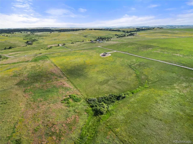 $1,250,000 | 35652 Happiness Trail, Kiowa, CO 80117