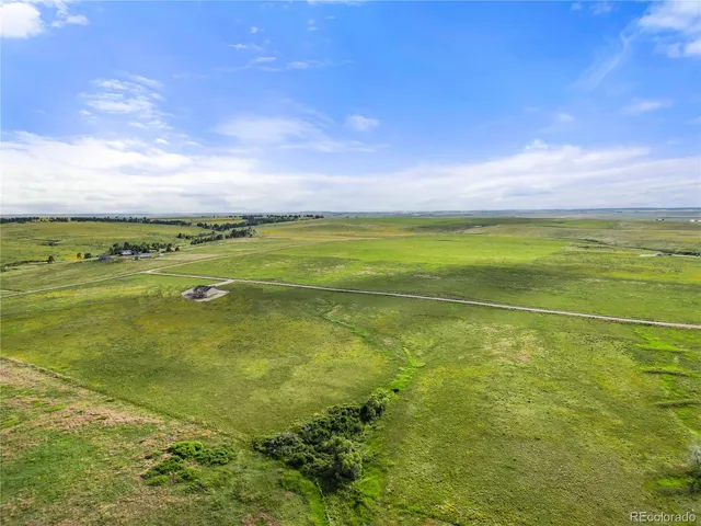 $1,250,000 | 35652 Happiness Trail, Kiowa, CO 80117