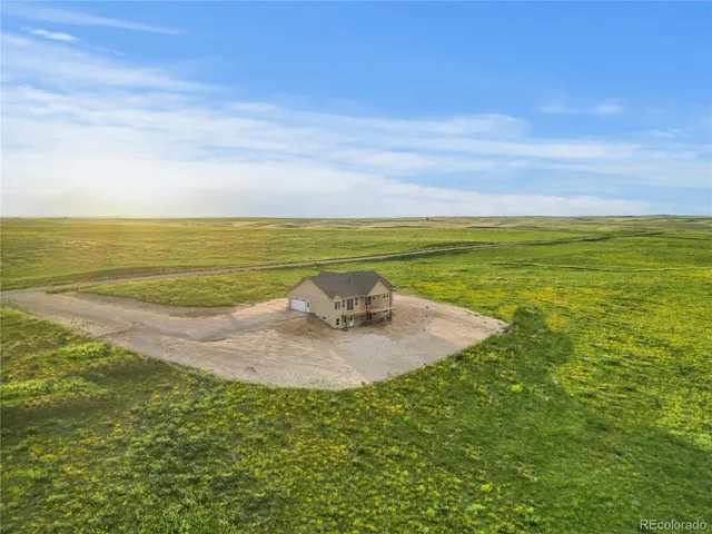 $1,250,000 | 35652 Happiness Trail, Kiowa, CO 80117