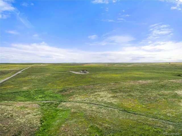$1,250,000 | 35652 Happiness Trail, Kiowa, CO 80117
