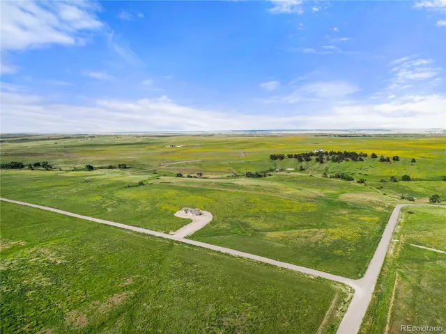 $1,250,000 | 35652 Happiness Trail, Kiowa, CO 80117