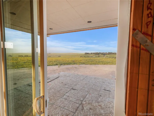 $1,250,000 | 35652 Happiness Trail, Kiowa, CO 80117