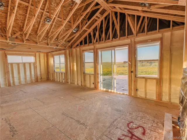 $1,250,000 | 35652 Happiness Trail, Kiowa, CO 80117