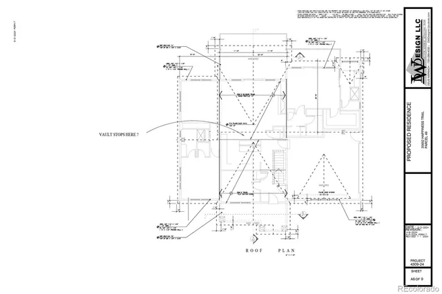 $1,250,000 | 35652 Happiness Trail, Kiowa, CO 80117