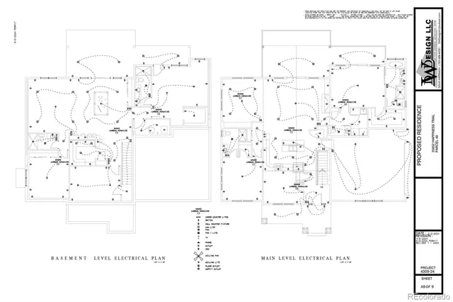 $1,250,000 | 35652 Happiness Trail, Kiowa, CO 80117