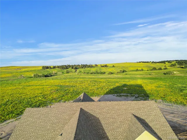 $1,250,000 | 35652 Happiness Trail, Kiowa, CO 80117