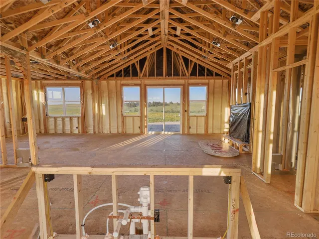 $1,250,000 | 35652 Happiness Trail, Kiowa, CO 80117