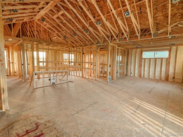 $1,250,000 | 35652 Happiness Trail, Kiowa, CO 80117