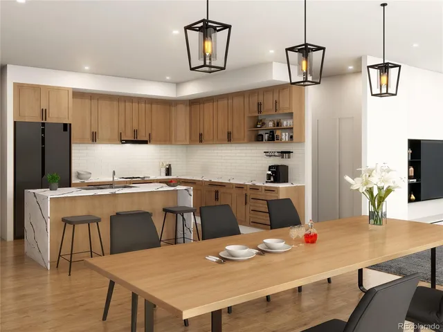 $1,250,000 | 35652 Happiness Trail, Kiowa, CO 80117