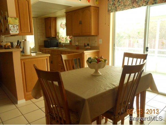 751 Northeast Apollo Palm Bay, FL 32905 - Photo 4 of 12 Additional Photo