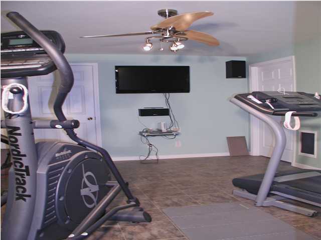1572 Hickory Grove Road Lawrenceburg, KY 40342 - Photo 12 of 17 Additional Photo