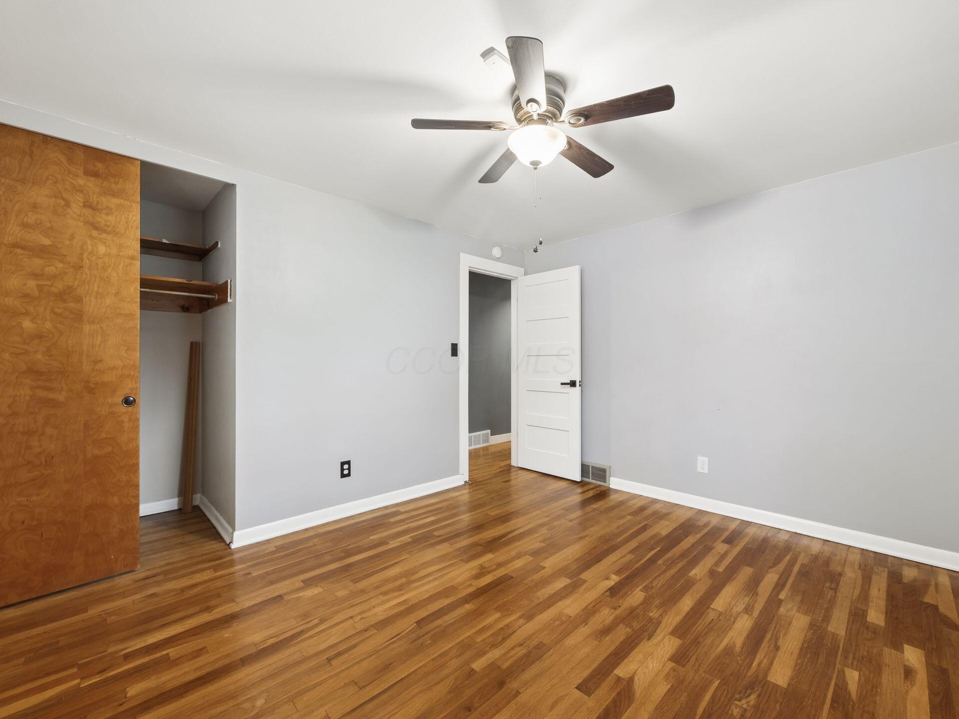 509 Wetmore Road Columbus, OH 43214 - Photo 29 of 58 020_7936f9a_N 509 Wetmore 085
