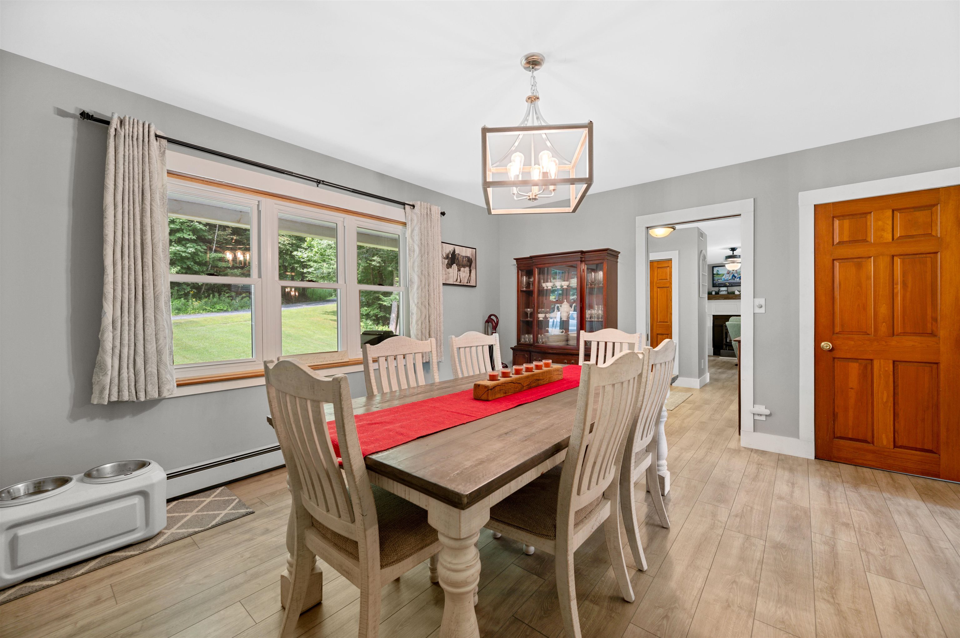 175 Donahue Road Barre Town, VT 05649 - Photo 11 of 41 Gallery Image 11